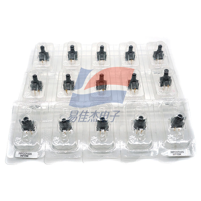 26PCCFA2G 15 Psi de saída analógica Sensor de pressão eletrônico medidor para medição de precisão