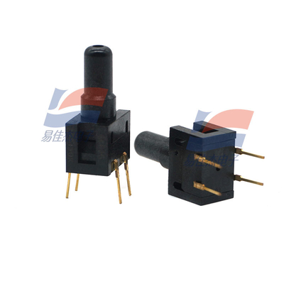 26PCCFA2G 15 Psi de saída analógica Sensor de pressão eletrônico medidor para medição de precisão