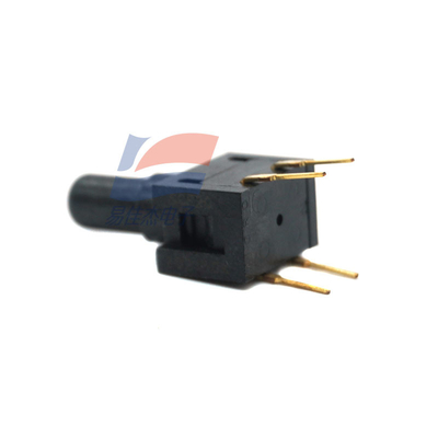 26PCCFA2G 15 Psi de saída analógica Sensor de pressão eletrônico medidor para medição de precisão