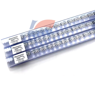 SSCMRNN015PASA5 SMD/SMD 0 a 15 PSI Pressão de saída Sensor de pressão digital com precisão de 0,25%