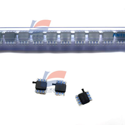 SSCMRNN015PASA5 Sensores de pressão montados no quadro