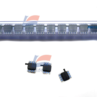 YJJ SSCMRNN015PASA5 Sensor de pressão de silício pieoresistivo da série SSC de silício cerâmico