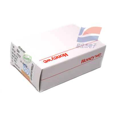 SS449A Sensor Unipolar Compacto de Efeito Hall de 12 V com temperatura mínima de funcionamento de -40.C