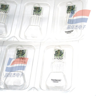 CPC05GFC Sensor de pressão para equipamento HVAC Armazenamento de dados Controle de processos Máquinas industriais