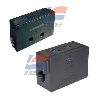FS8001500VA Sensor de fluxo industrial com 0-500% de fluxo e tempo de resposta elevado
