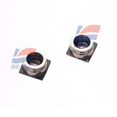 Módulo Sensor de Pressão YJJ XGZP6830D: 0kPa a 100kPa... 3000kPa É Usado no Setor Automotivo