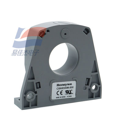 CSNS300M-500 Sensor de corrente de circuito fechado Industrial 300A