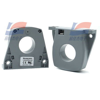 CSNS300M-500 Sensor de corrente de circuito fechado Industrial 300A