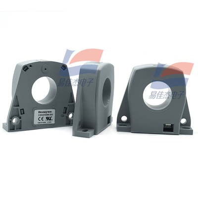 CSNS300M-500 19.0mmx25.4mmx25.4mm Sensores de corrente montados em placa para medição de corrente de alta precisão
