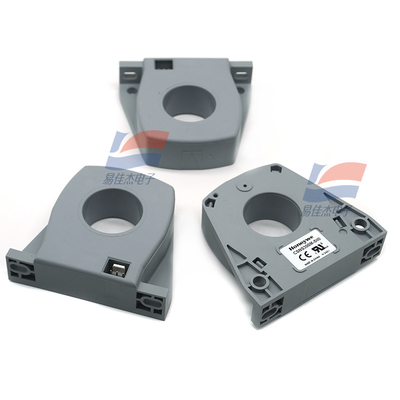 CSNS300M-500 19.0mmx25.4mmx25.4mm Sensores de corrente montados em placa para medição de corrente de alta precisão