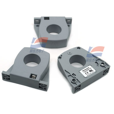CSNS300M-500 Sensor de corrente de circuito fechado Industrial 300A