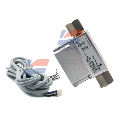 TC5008-01-L060-AE-R4-P3 Sensor de fluxo de ar de precisão com 0,5% F.S. Drift zero e 30K Impedância de saída