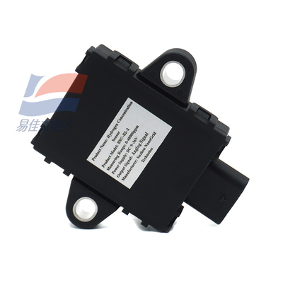 Sensor de hidrogénio de precisão HNB-H2-2 com faixa de detecção de entrada de 5 V CC 0-200000 ppm