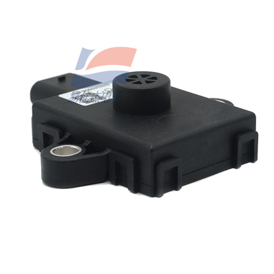 Sensor de hidrogénio de precisão HNB-H2-2 com faixa de detecção de entrada de 5 V CC 0-200000 ppm