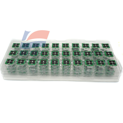 3SP-O3 Sensor de ozono -60 /- 10 NA/ppm Sensibilidade para ambientes não condensantes