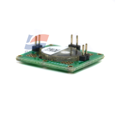 3SP-O3 Sensor de ozono -60 /- 10 NA/ppm Sensibilidade para ambientes não condensantes