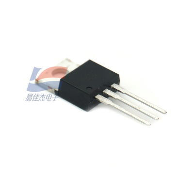SMT172 TO-220 Sensores digitais de temperatura de precisão máxima OEM ODM