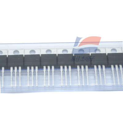 SMT172 TO-220 Sensores digitais de temperatura de precisão máxima OEM ODM