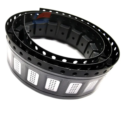MTCS-2601 Sensor de Microcondutividade Térmica para Detecção de Gás