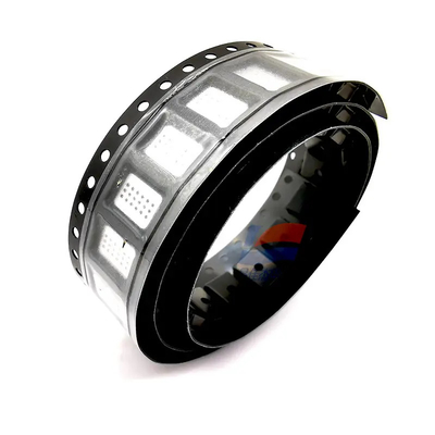MTCS-2601 Sensor de Microcondutividade Térmica para Detecção de Gás