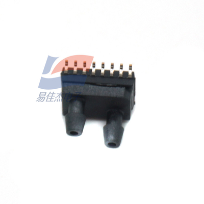 SM3041-005D-C-3S Sensor de pressão de precisão de saída digital com montagem SMD/SMT para aplicações automotivas