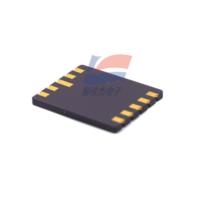S5991-01 Sensor de fotodiodo de silício de voltagem inversa de 20 V com sensibilidade e janela de resina de silício