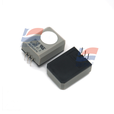 NAP-505R Sensor de gás preciso com menos de 2% de reprodutibilidade e 40 10nA/ppm de corrente de saída