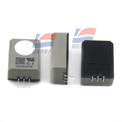 NAP-505R Sensor de gás preciso com menos de 2% de reprodutibilidade e 40 10nA/ppm de corrente de saída