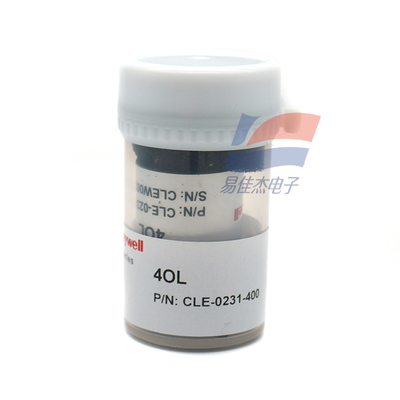 4OL Sensor de gás de resposta rápida CLE-0231-400 para detecção de oxigénio no intervalo nominal