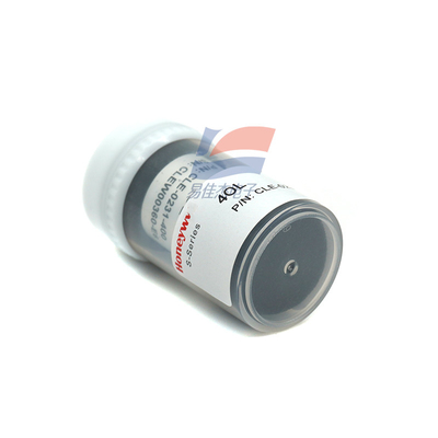 4OL Sensor de gás de resposta rápida CLE-0231-400 para detecção de oxigénio no intervalo nominal
