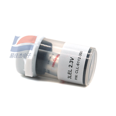 3LEL 2.3V CLL-6112-300 Sensor de detecção de gás de precisão para gases e vapores combustíveis