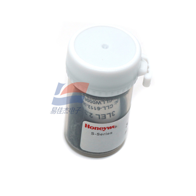 3LEL 2.3V CLL-6112-300 Sensor de detecção de gás de precisão para gases e vapores combustíveis