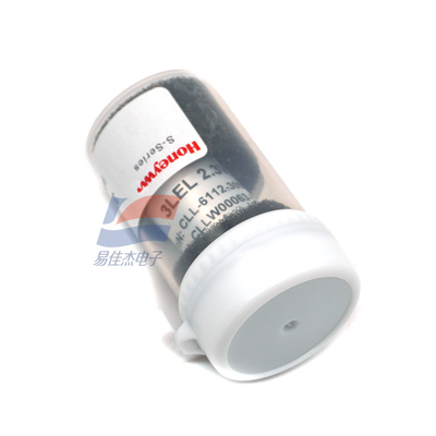 3LEL 2.3V CLL-6112-300 Sensor de detecção de gás de precisão para gases e vapores combustíveis