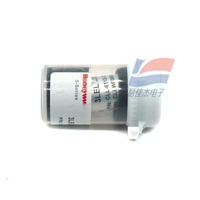 3LEL 2.3V CLL-6112-300 Sensor de detecção de gás de precisão para gases e vapores combustíveis