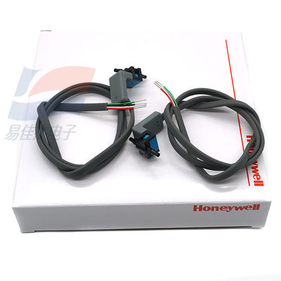 26PCFFG5G Sensores de pressão de montagem em placa Medidor Através do furo Miniatura Baixa pressão