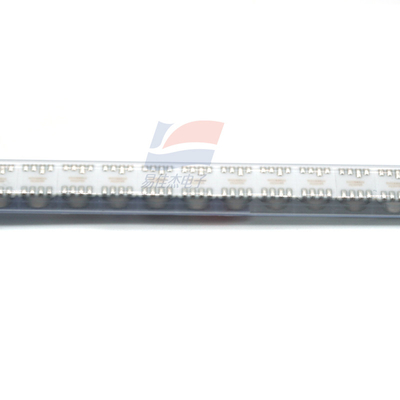 Sensor de pressão de resolução MS5540CM 0,005C com estabilidade a longo prazo de -1mbar/ano e tempo de resposta ADC de 16 bits de 35 ms