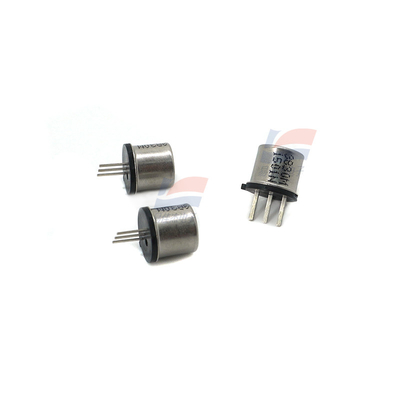 Líquido refrigerante TGS3830/sensor gás de Freon