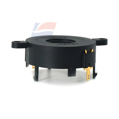 KPEG-182 Sensores sonoros ultraleves de 100 dB para diversas aplicações