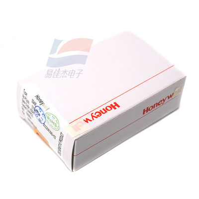 Sensor de posição de efeito Hall YJJ SS49E é usado em eletrodomésticos