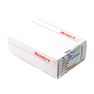 Sensor de posição de efeito Hall YJJ SS49E é usado em eletrodomésticos