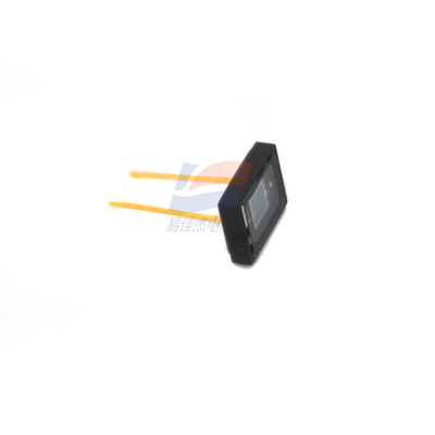 Sensor de fotodiodo UV de baixa sensibilidade ao ruído, Sensor UV de tipo fotodiodo