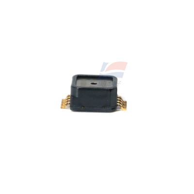YJJ MPXHZ6115A6U Equipamento de informação meteorológica Pressão absoluta 115kpa Sensor de pressão