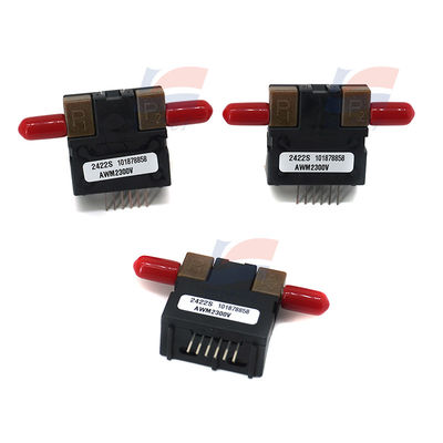 AWM2300V /- 1 L / Min Sensor de fluxo de alcance A solução para a medição de fluxo de líquidos industriais