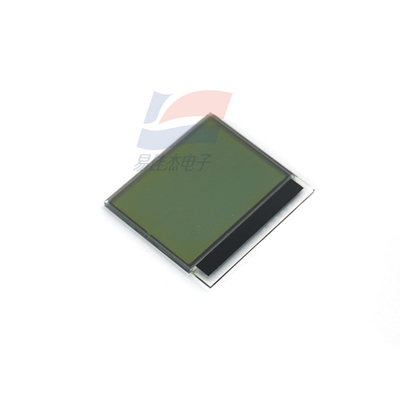 MC-LCD-K1 Kit LCD de substituição para sensores de micro clipe de alerta de gás