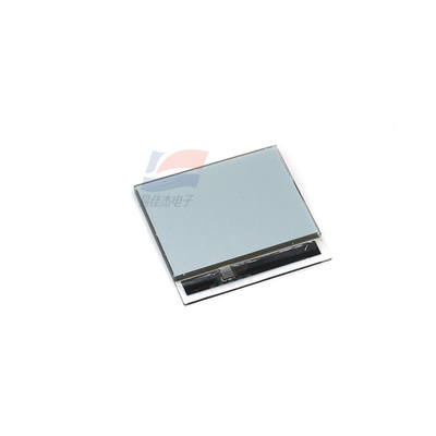 MC-LCD-K1 Kit LCD de substituição para sensores de micro clipe de alerta de gás