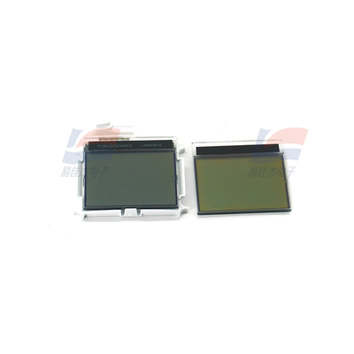 MC-LCD-K1 Kit LCD de substituição para sensores de micro clipe de alerta de gás