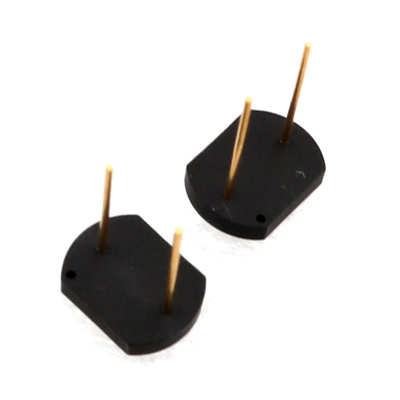 Sensor de fotodiodo Si Embalagem cerâmica Sensor de fotodiodo com baixa corrente escura S1133