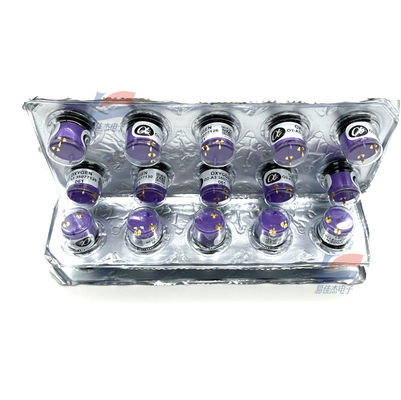 Sensor de Gás Oxigênio O2-A3 para Aplicações de Segurança no Campo Médico