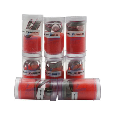 87N-5000S-0R Sensor de pressão Transmissor de pressão ultra estável de silicone piezoresistivo