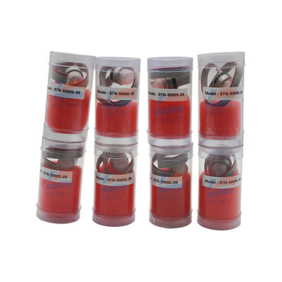 87N-5000S-0R Sensor de pressão Transmissor de pressão ultra estável de silicone piezoresistivo